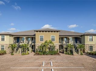 13731 Messina Loop #18-202, Bradenton, FL 34211