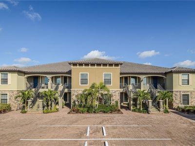 13731 Messina Loop #18-202, Bradenton, FL, 34211