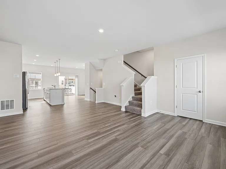 48 Rolling Branch Dr — Photo 26