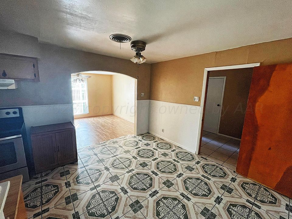 1929 Eton Dr, Perryton, TX 79070 MLS 233454 Zillow