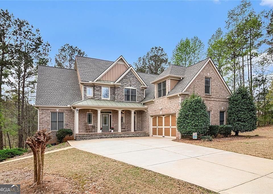 1st image of 7497 Treehouse Ct