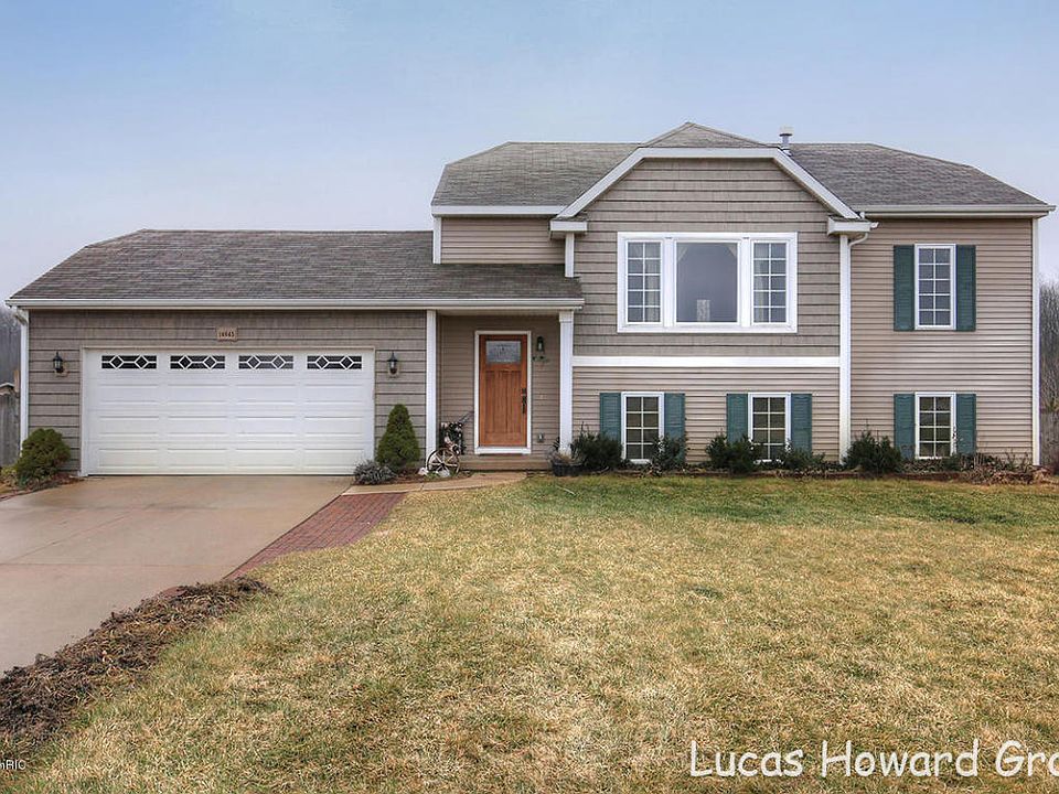 1st image of 14645 Ivorystone Dr NE