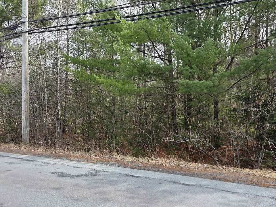 1st image of 169 Salmon River Dr