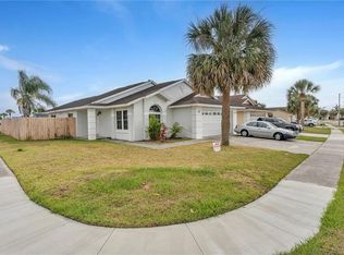 3196 Bear Path, Kissimmee, FL 34746