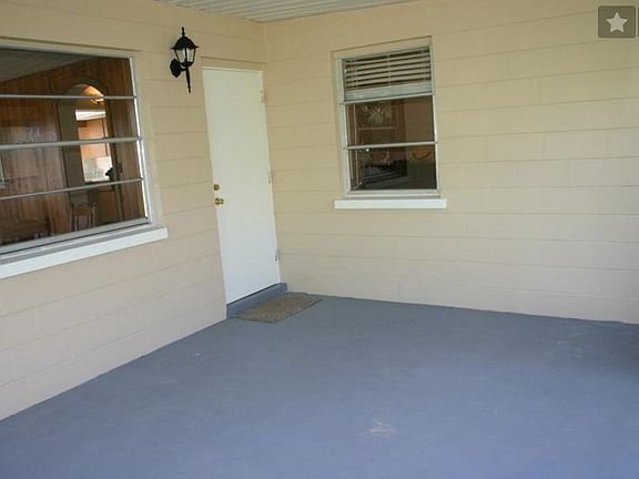 4th image of 13926 1st St