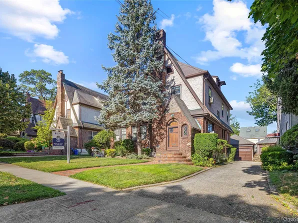 32-16 167th Street, Flushing, NY 11358