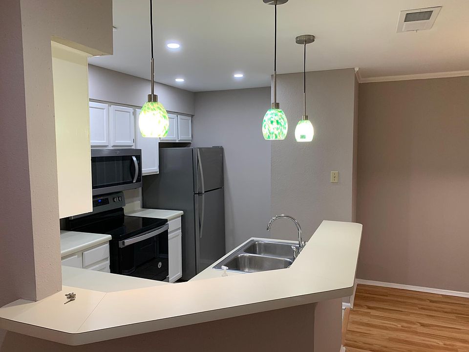 1st image of 4212 Medical Dr APT 809