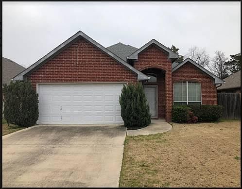 1st image of 1411 Caneel Ct