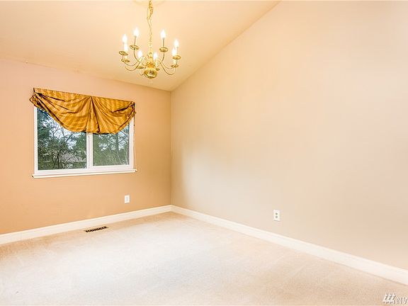 3rd image of 17825 149th Ave NE