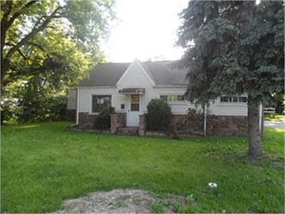 1st image of 2724 Granville Ave