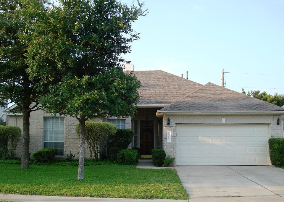 1st image of 18012 Dansworth Dr