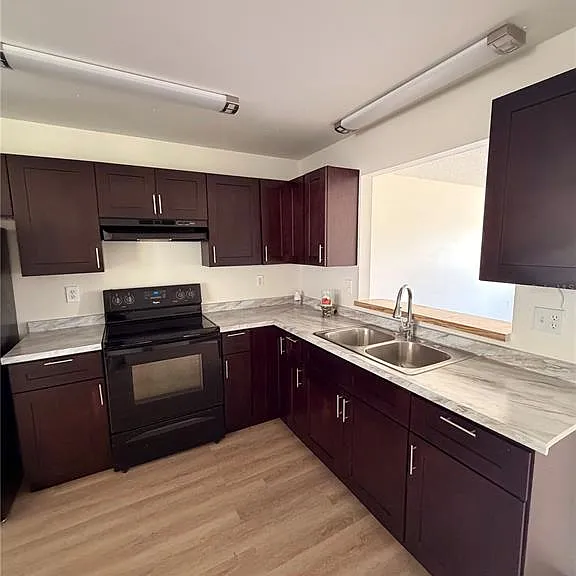 295 Cobalt Dr — Photo 7