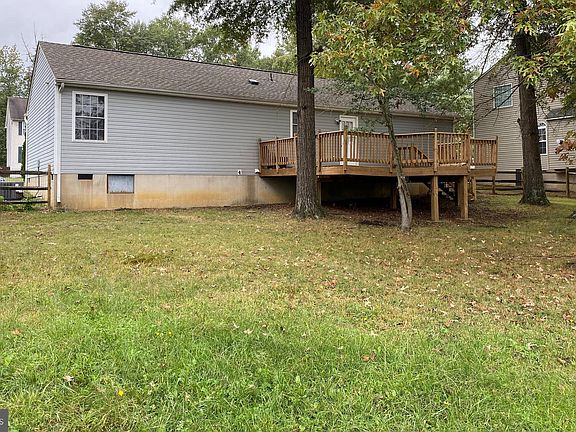 5th image of 10107 Sharon Springs Dr