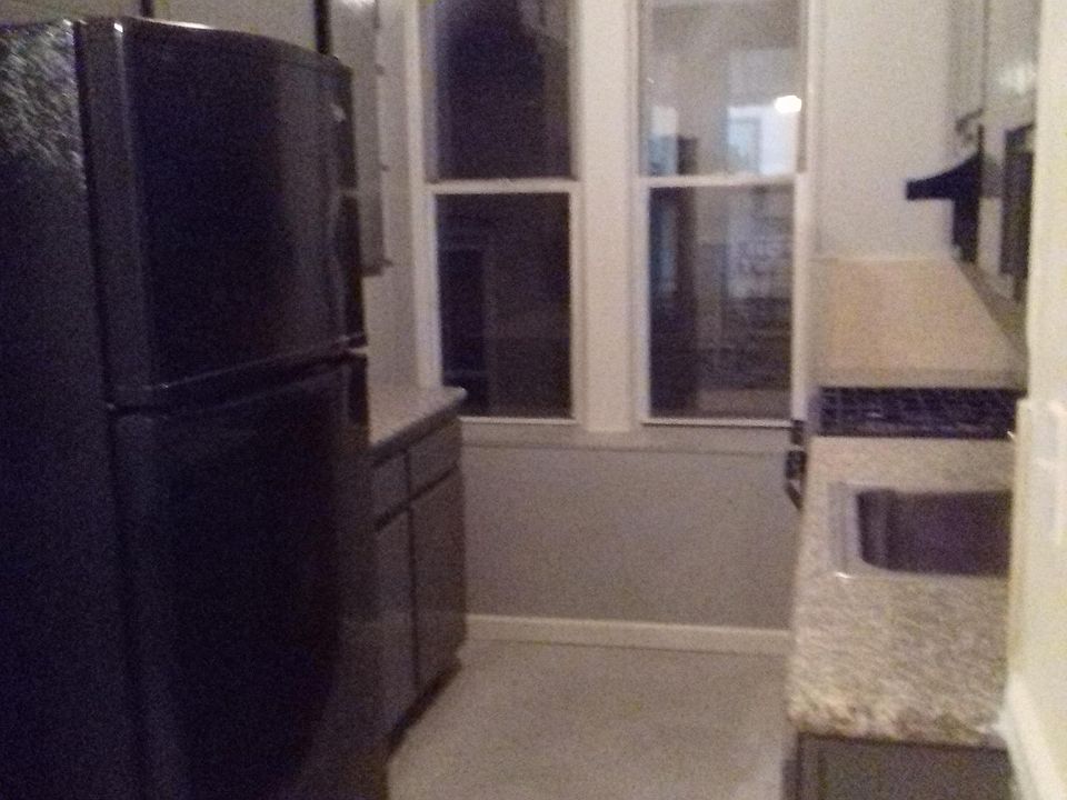 2nd image of 983 Lenox Rd