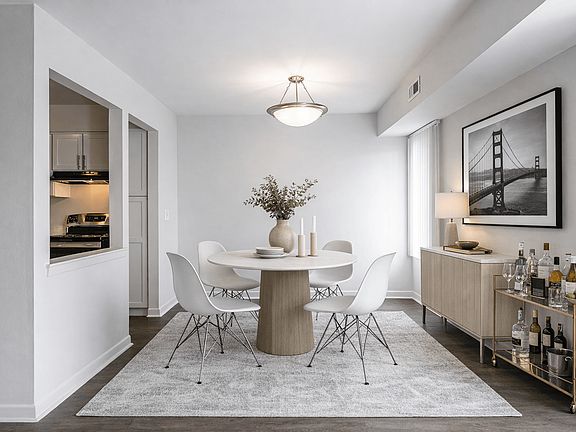 3rd image of 25625 Grodan Rd #245