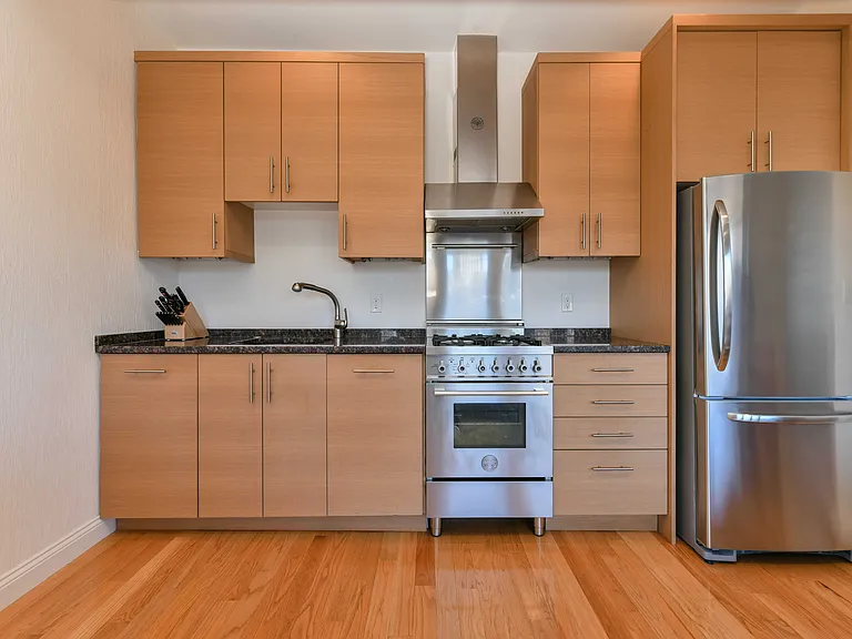 643 Tremont St #3 — Photo 5