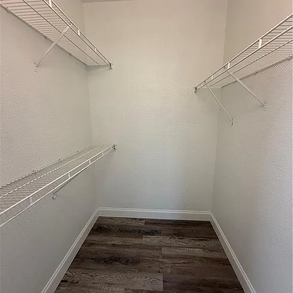 11561 Villa Grand #717 — Photo 9