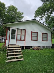 1274 Haiti Rd, Port Byron, NY, 13140