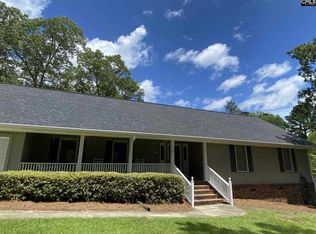99 Middle Creek Rd, Irmo, SC 29063