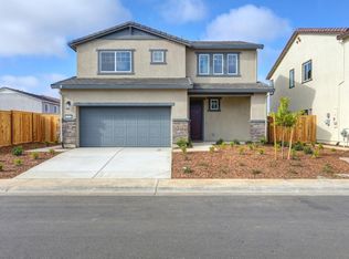 12033 Mircado Way, Rancho Cordova, CA 95742