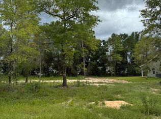 Eagle Way, Crestview, FL 32539