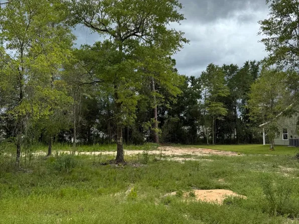 Eagle Way, Crestview, FL 32539