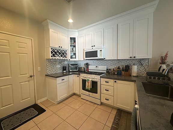 5th image of 6350 Citracado Cir