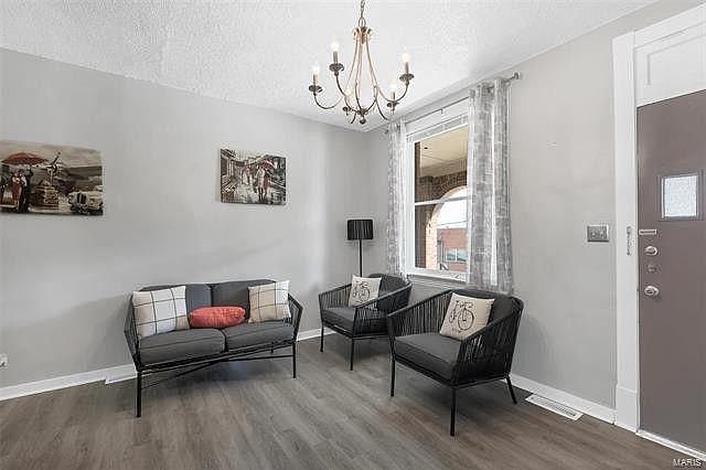 1st image of 16XX Macklind Ave