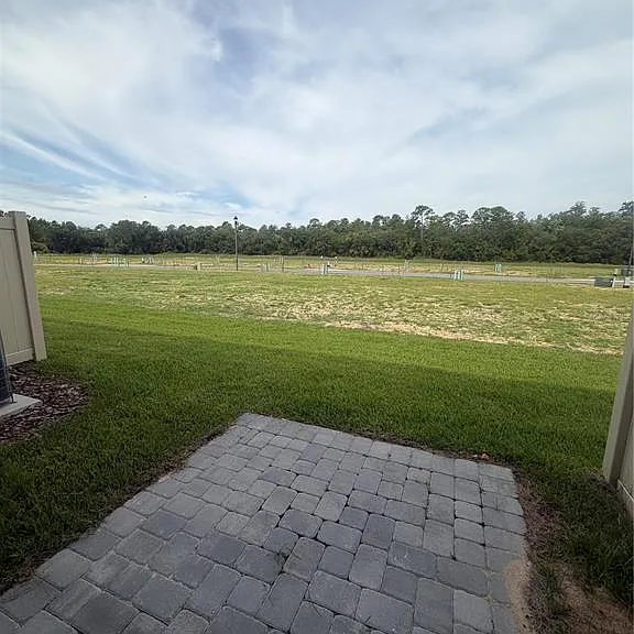 1623 Fan Palm Dr — Photo 16
