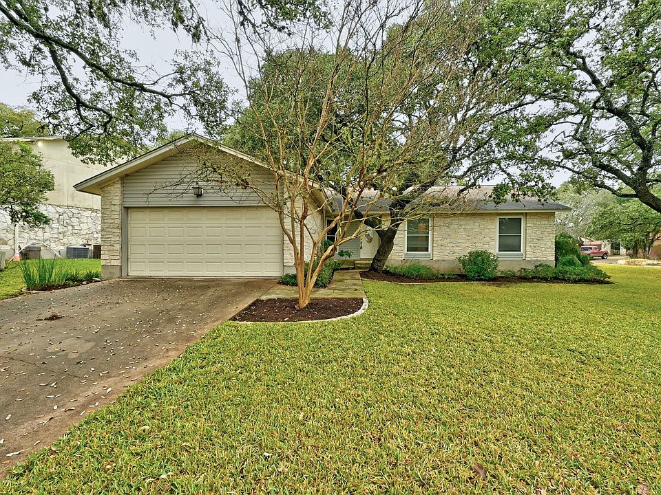 1st image of 4800 White Elm Dr