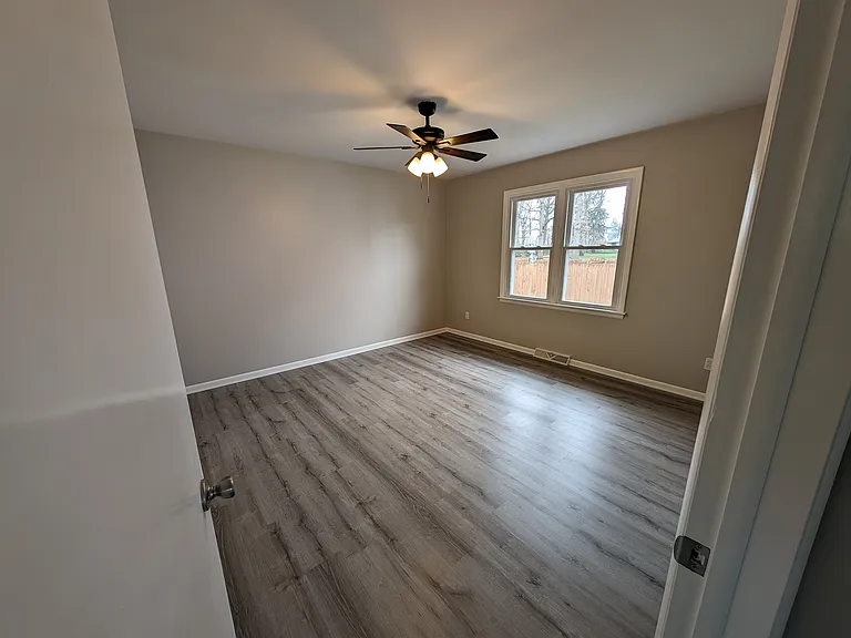 56 Ewing Rd #56 — Photo 5