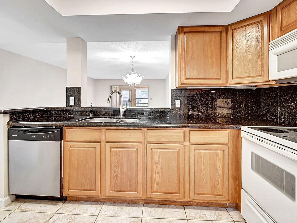 1st image of 6525 S Oriole Boulevard #104 J