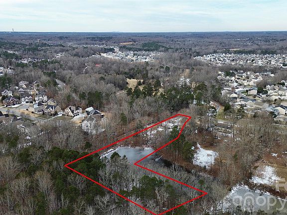 4th image of 3344 Shiloh Church Rd