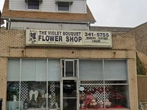 931 Brookline Blvd, Pittsburgh, PA 15226