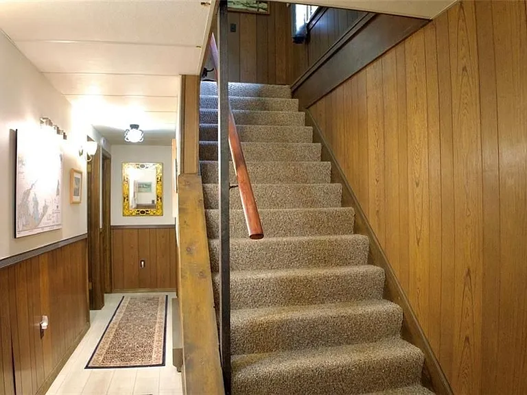 13 Valley Dr — Photo 13