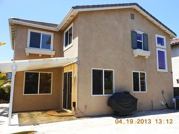 2nd image of 13856 Emerald Ln