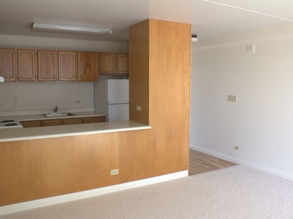 2522 Date St APT 1104