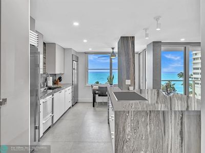 4300 N Ocean Blvd UNIT 5A, Fort Lauderdale, FL, 33308