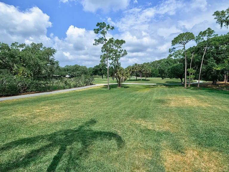 5714 Sheffield Greene Cir #94 — Photo 41