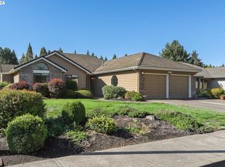 570 Snead Dr N, Keizer, OR