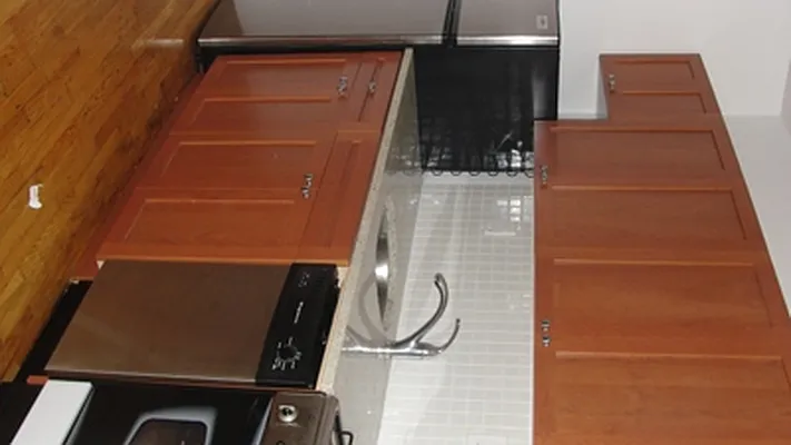 Rented by Ardent NY | media 23