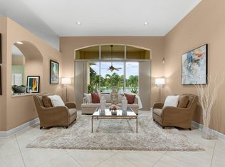 4420 SW 148th Ter, Miramar, FL 33027
