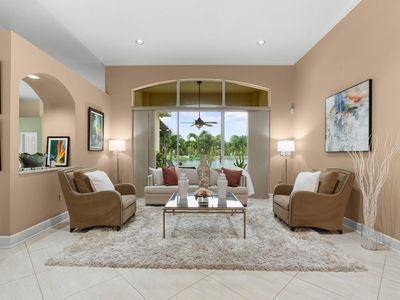 4420 SW 148 Terrace, Miramar, FL, 33027