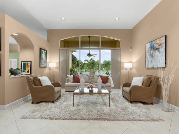 4420 SW 148 Terrace, Miramar, FL 33027