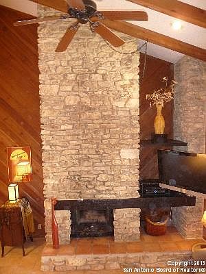 1st image of 8000 NW Donore Pl #70