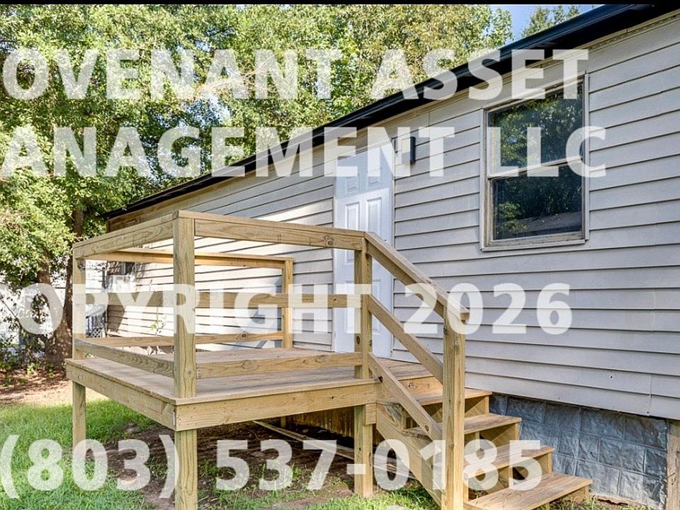 1st image of 114 Holly Vista Ln