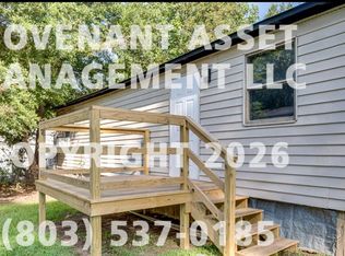 114 Holly Vista Ln, Spartanburg, SC 29301