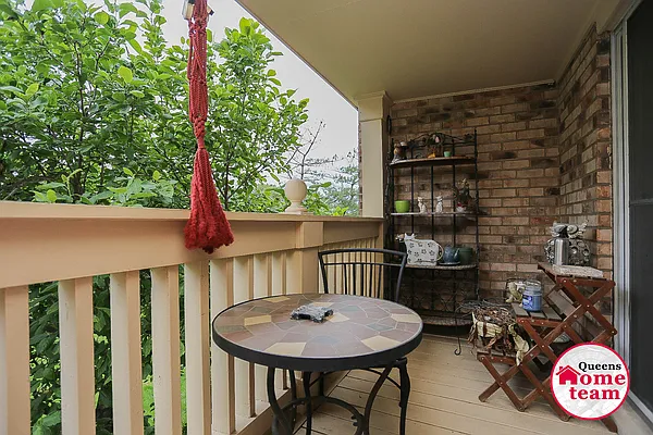 Sold by Keller Williams Realty Landmark II | media 5