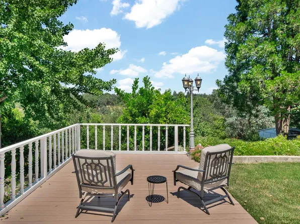 134 Canyon Rim Dr, Folsom, CA 95630