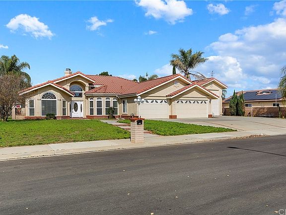 2nd image of 1171 Tori Dr